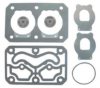 DAF 1315393 Repair Kit, compressor
